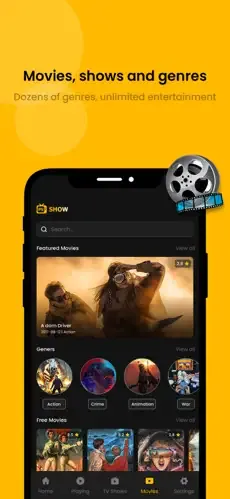sony-sound-connect-for-pc Movies and shows