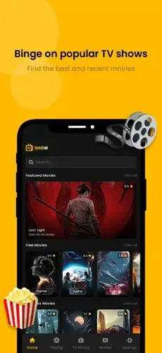 sony-sound-connect-for-pc tv show